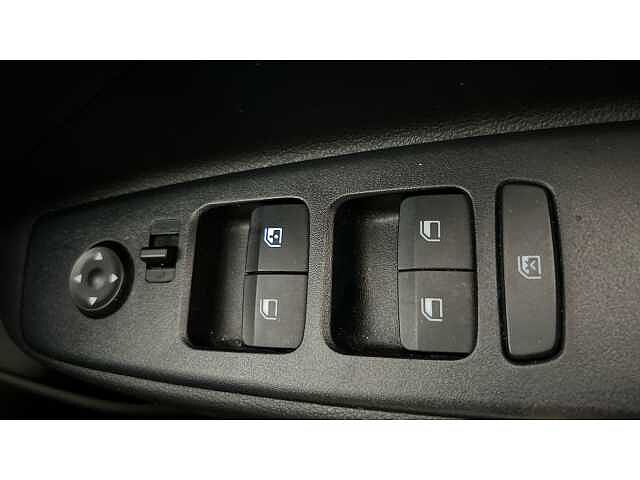 Hyundai i10 I10 1.2 MPi Premium 5dr