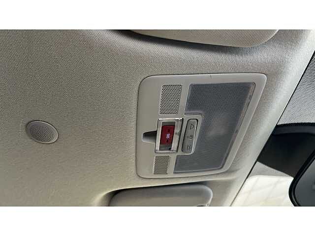 Hyundai i10 I10 1.2 MPi Premium 5dr