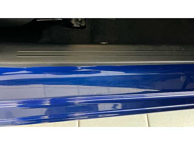 Hyundai i10 I10 1.2 MPi Premium 5dr