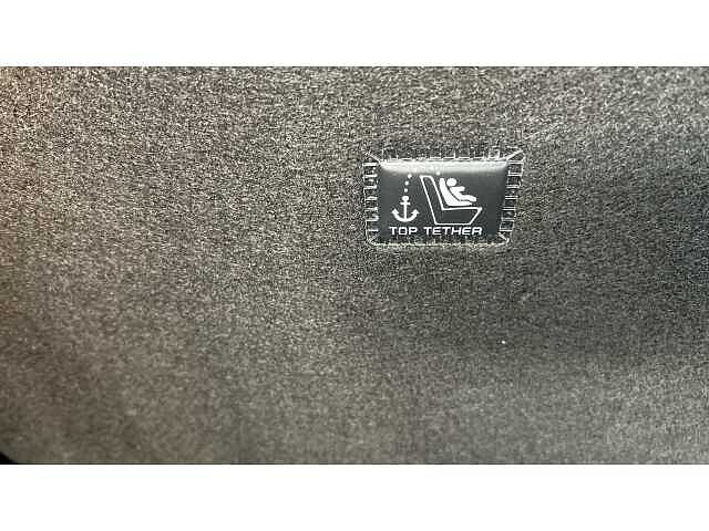 Hyundai i10 I10 1.2 MPi Premium 5dr