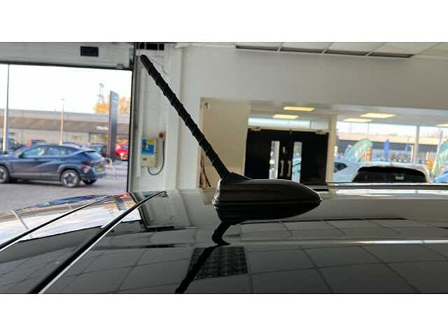 Hyundai i10 I10 1.2 MPi Premium 5dr