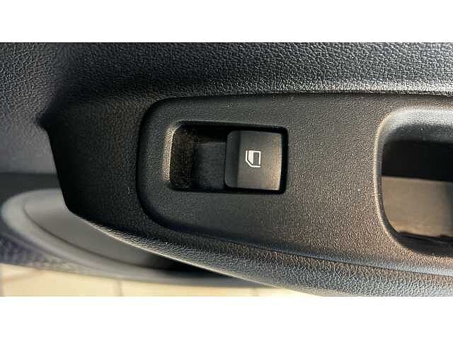 Hyundai i10 I10 1.2 MPi Premium 5dr