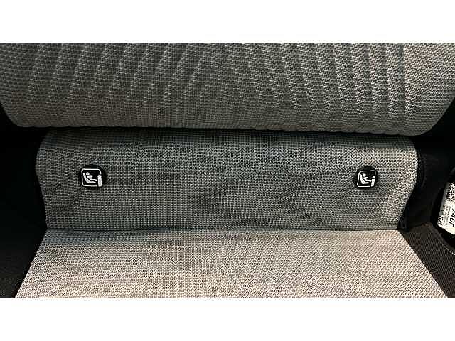 Hyundai i10 I10 1.2 MPi Premium 5dr