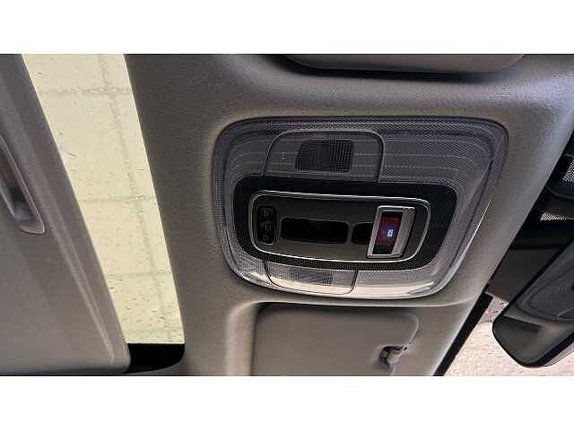 Hyundai Bayon BAYON 1.0 TGDi Ultimate 5dr