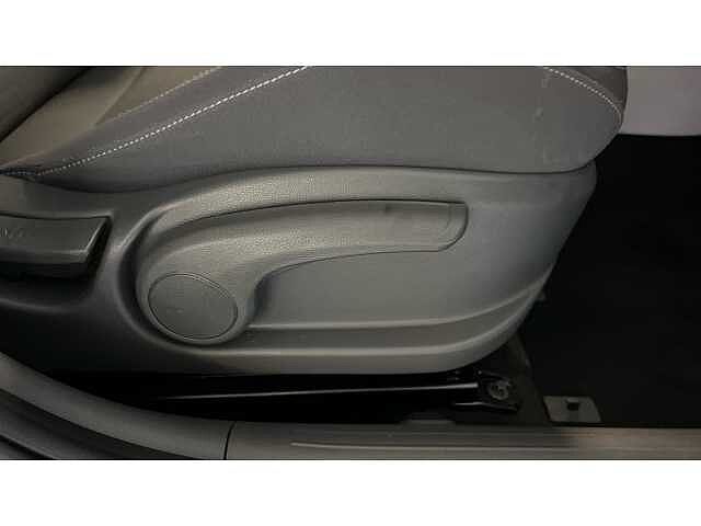 Hyundai Bayon BAYON 1.0 TGDi Ultimate 5dr