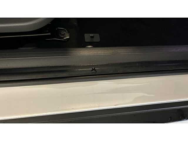 Hyundai Bayon BAYON 1.0 TGDi Ultimate 5dr