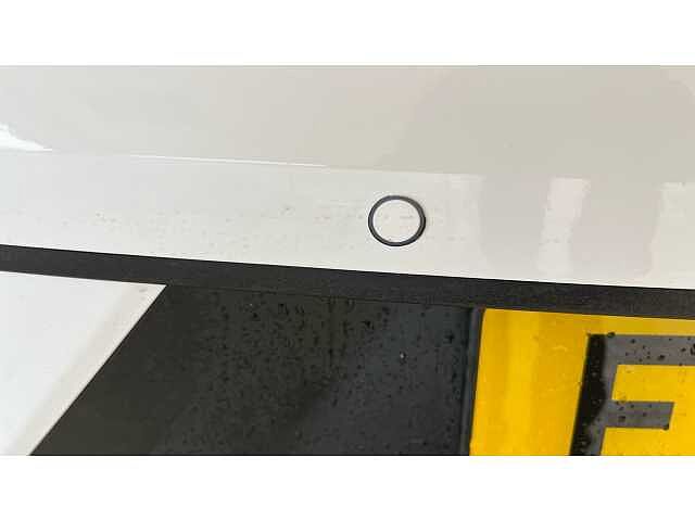 Hyundai Bayon BAYON 1.0 TGDi Ultimate 5dr