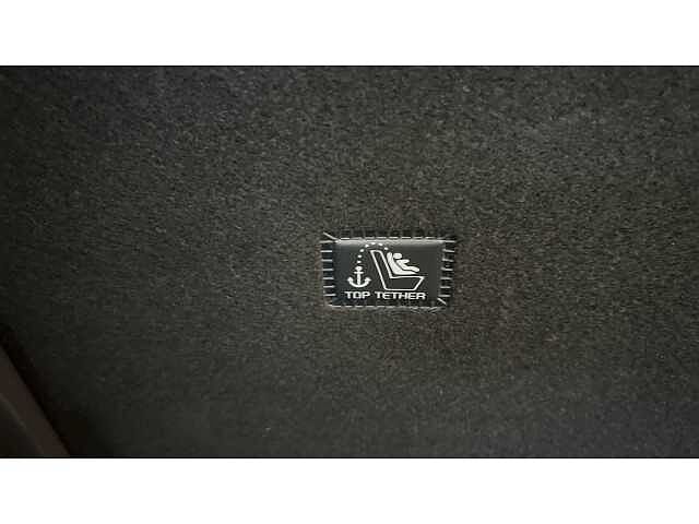 Hyundai Bayon BAYON 1.0 TGDi Ultimate 5dr