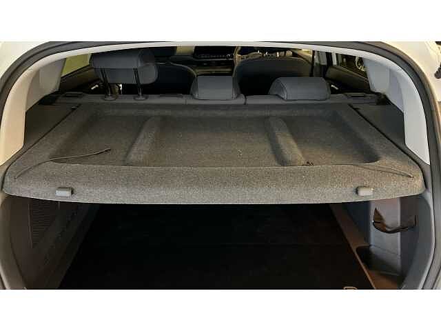 Hyundai Bayon BAYON 1.0 TGDi Ultimate 5dr