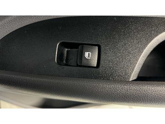 Hyundai Bayon BAYON 1.0 TGDi Ultimate 5dr