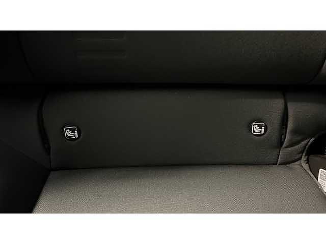 Hyundai Bayon BAYON 1.0 TGDi Ultimate 5dr