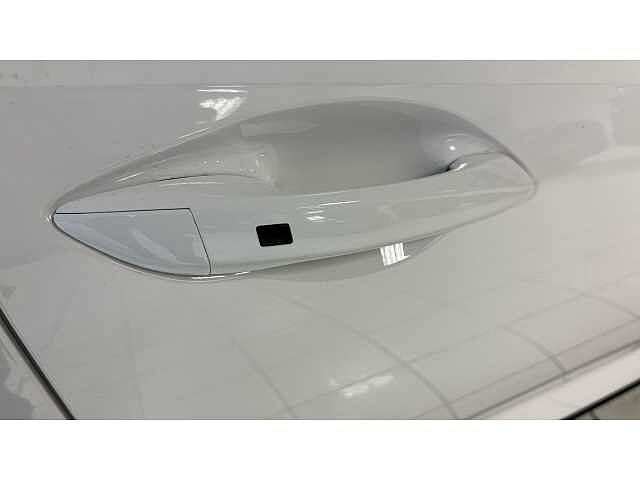 Hyundai Bayon BAYON 1.0 TGDi Ultimate 5dr