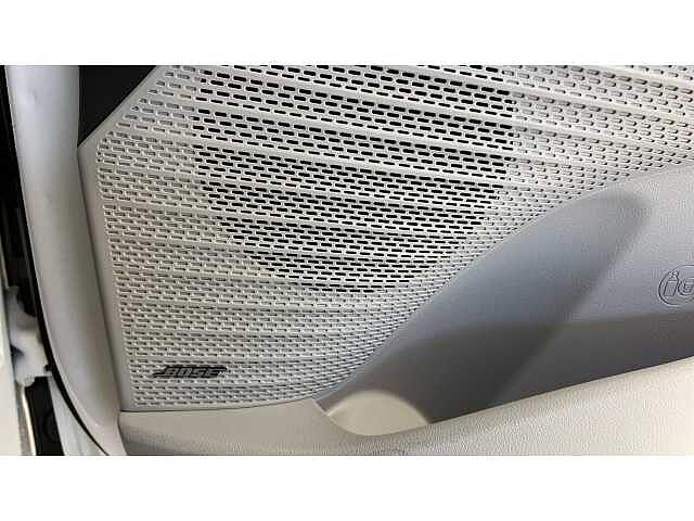 Hyundai Bayon BAYON 1.0 TGDi Ultimate 5dr