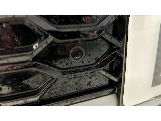 Hyundai Bayon BAYON 1.0 TGDi Ultimate 5dr