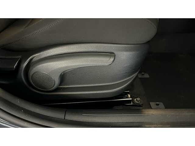 Hyundai Bayon BAYON 1.0 TGDi Premium 5dr DCT