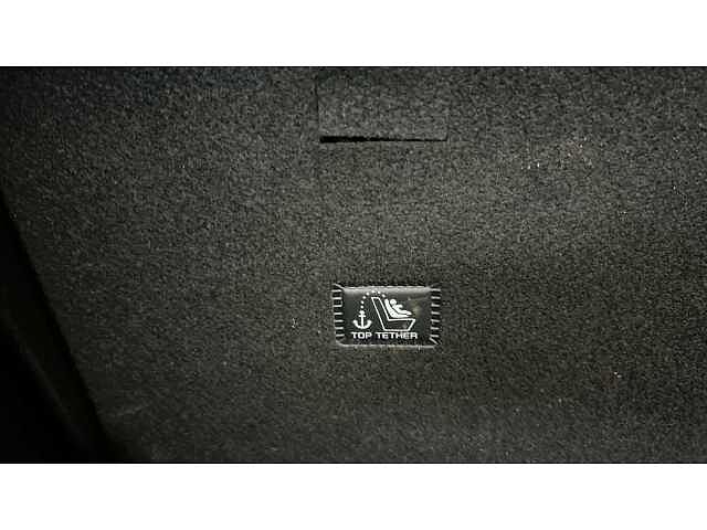 Hyundai Bayon BAYON 1.0 TGDi Premium 5dr DCT