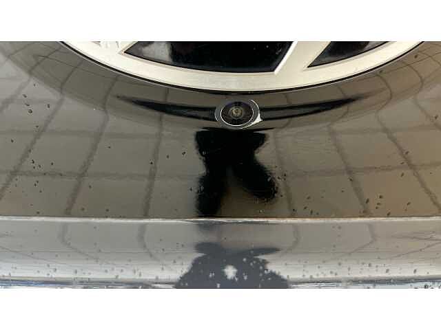 Hyundai Bayon BAYON 1.0 TGDi Premium 5dr DCT