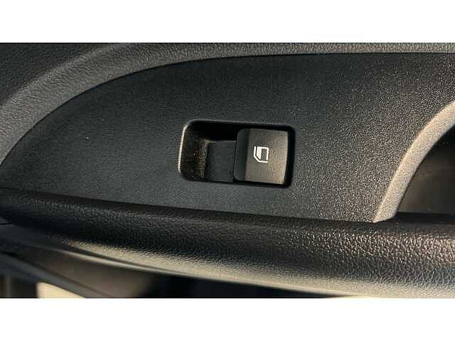 Hyundai Bayon BAYON 1.0 TGDi Premium 5dr DCT