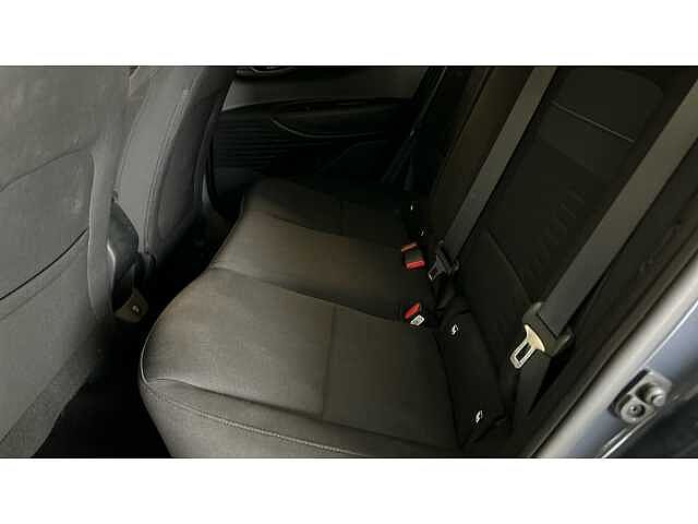 Hyundai Bayon BAYON 1.0 TGDi Premium 5dr