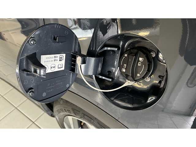 Hyundai Bayon BAYON 1.0 TGDi Premium 5dr