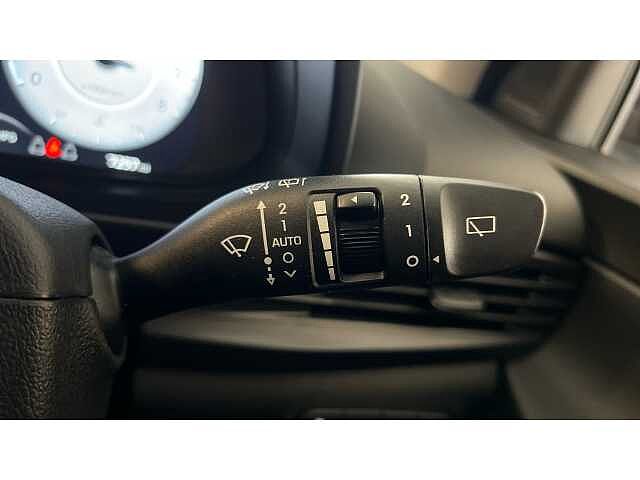 Hyundai Bayon BAYON 1.0 TGDi Premium 5dr