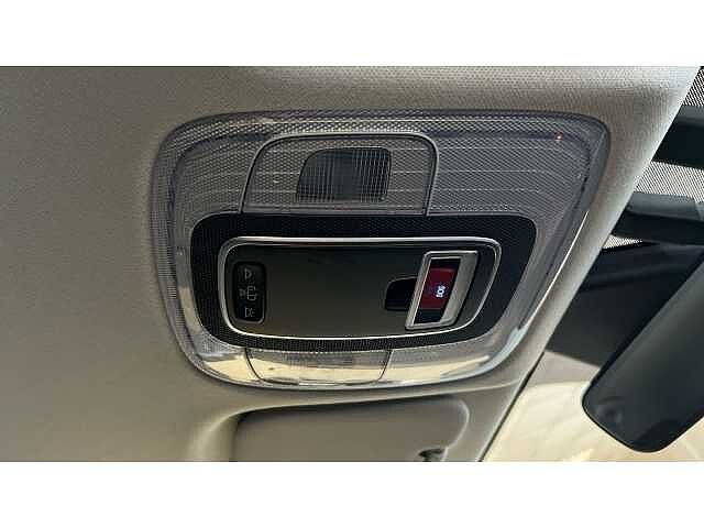 Hyundai Bayon BAYON 1.0 TGDi Premium 5dr