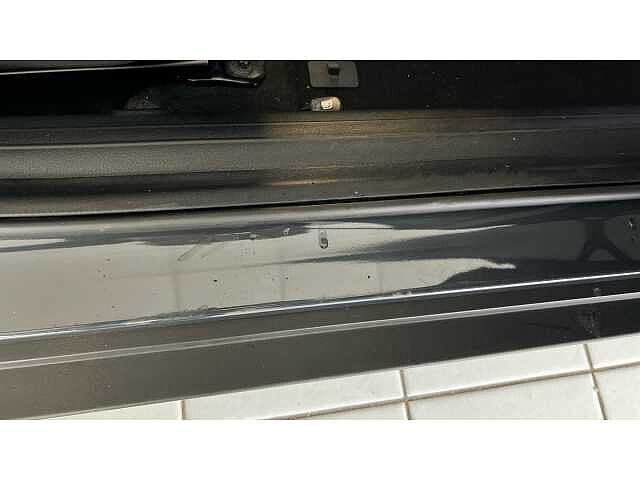 Hyundai Bayon BAYON 1.0 TGDi Premium 5dr