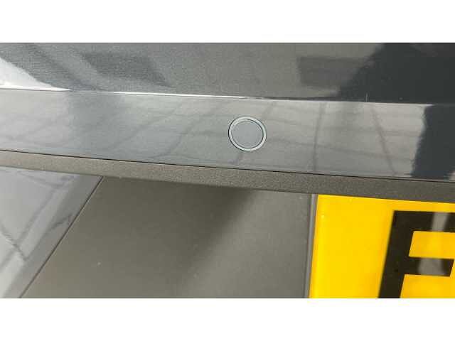 Hyundai Bayon BAYON 1.0 TGDi Premium 5dr