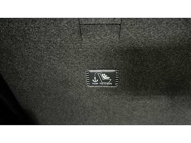 Hyundai Bayon BAYON 1.0 TGDi Premium 5dr