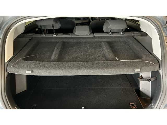 Hyundai Bayon BAYON 1.0 TGDi Premium 5dr