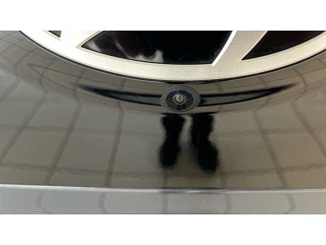 Hyundai Bayon BAYON 1.0 TGDi Premium 5dr