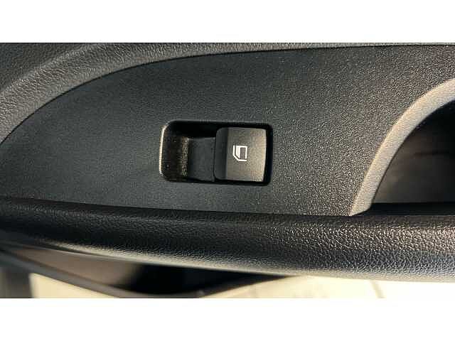 Hyundai Bayon BAYON 1.0 TGDi Premium 5dr