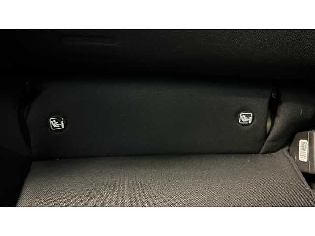 Hyundai Bayon BAYON 1.0 TGDi Premium 5dr