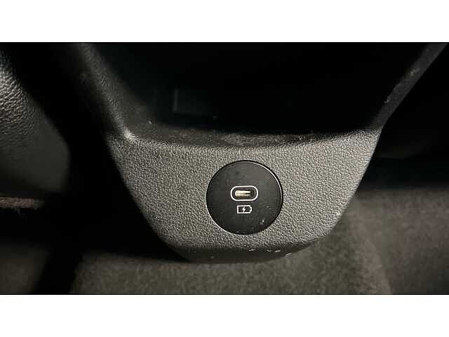 Hyundai Bayon BAYON 1.0 TGDi Premium 5dr