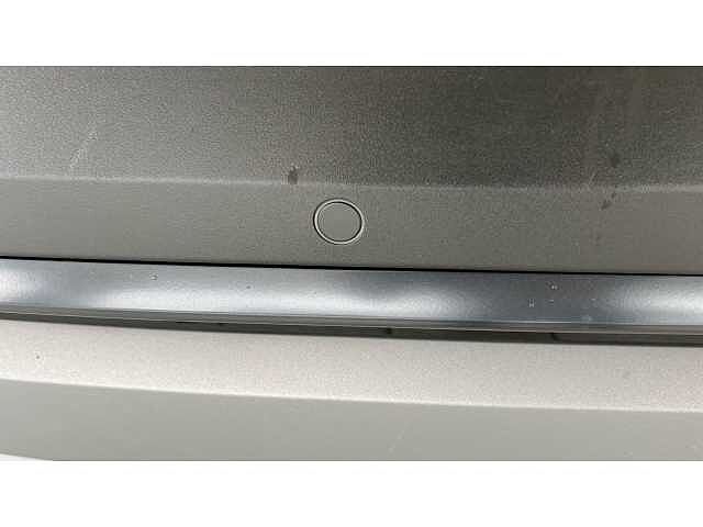 Hyundai Tucson TUCSON 1.6T Advance 5dr