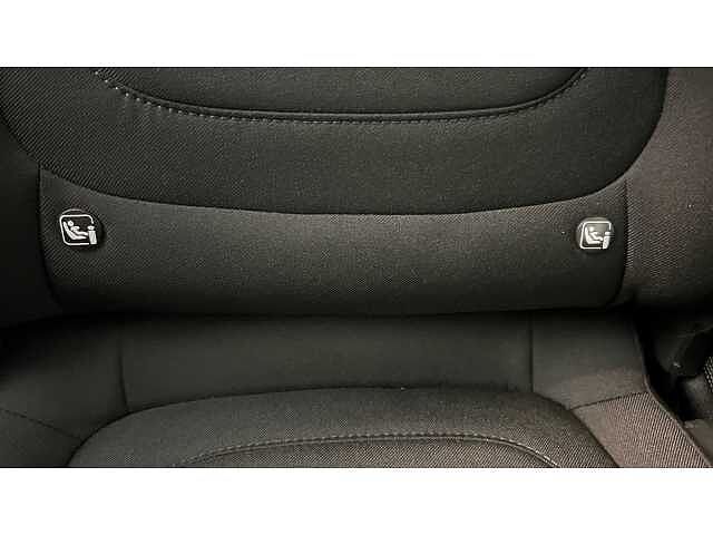 Hyundai Tucson TUCSON 1.6T Advance 5dr