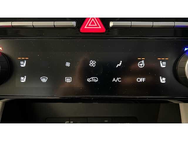 Hyundai Tucson Tucson 1.6T 160ps Ultimate