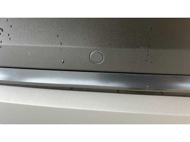 Hyundai Tucson Tucson 1.6T 160ps Ultimate