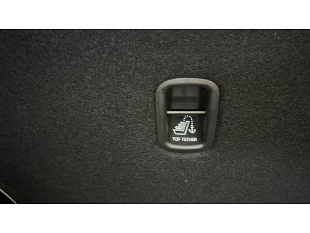 Hyundai Tucson Tucson 1.6T 160ps Ultimate