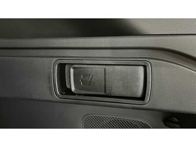 Hyundai Tucson Tucson 1.6T 160ps Ultimate