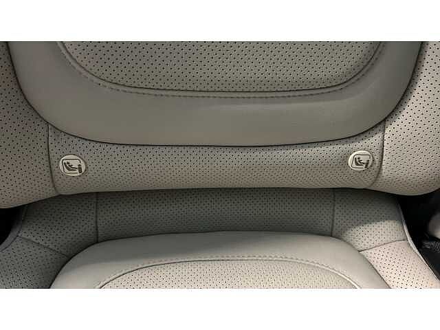 Hyundai Tucson Tucson 1.6T 160ps Ultimate