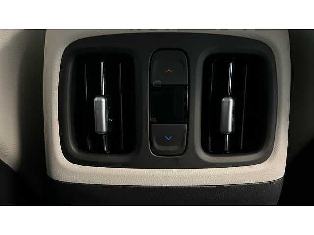 Hyundai Tucson Tucson 1.6T 160ps Ultimate