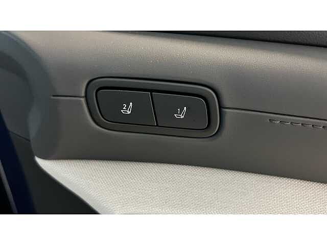 Hyundai Tucson Tucson 1.6T 160ps Ultimate