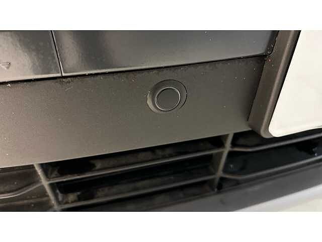 Hyundai Tucson Tucson 1.6T 160ps Ultimate