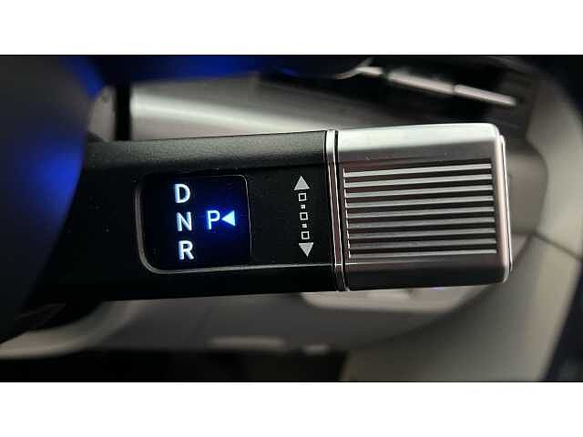 Hyundai Kona Kona 5Dr HAT 1.0T 120ps Ultm LUX PK 7DCT