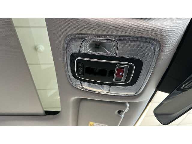 Hyundai Kona Kona 5Dr HAT 1.0T 120ps Ultm LUX PK 7DCT