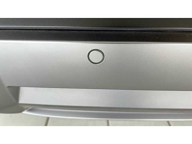 Hyundai Kona Kona 5Dr HAT 1.0T 120ps Ultm LUX PK 7DCT