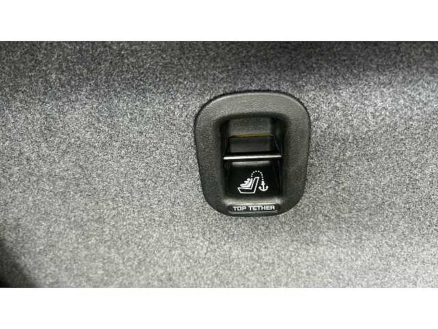 Hyundai Kona Kona 5Dr HAT 1.0T 120ps Ultm LUX PK 7DCT