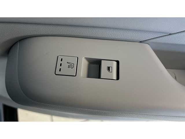 Hyundai Kona Kona 5Dr HAT 1.0T 120ps Ultm LUX PK 7DCT