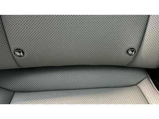 Hyundai Kona Kona 5Dr HAT 1.0T 120ps Ultm LUX PK 7DCT